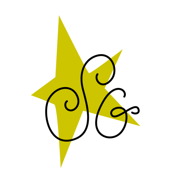 Kelsey’s side gig!